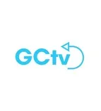 GCTV