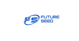 futureseed