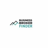 Business Broker Finder
