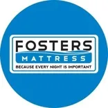 Fosters Mattress