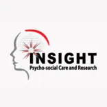 Insight Psycho-social Care and Research 