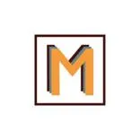Milavetz Injury Law - Coon Rapids Accident Injury Attorneys