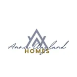 Annie Wayland Real Estate Group