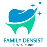 Fair Lawn Family Dentist