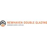 Newhaven Windows