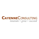 Cayenne Consulting