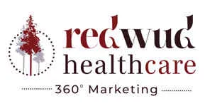Redwud Creations Marketing And Branding Company