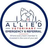 Allied Veterinary Emergency & Referral