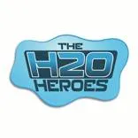 The H2O Heroes of Kansas City 
