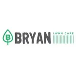 Bryan Lawn Care