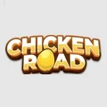 Chicken Road Philippines