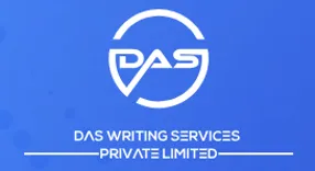 Das Writing Services