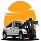 Sinly Towing