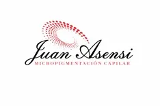 Juan asensi MicroCapilar