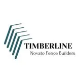 Timberline Novato Fence Builders