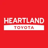 Heartland Toyota