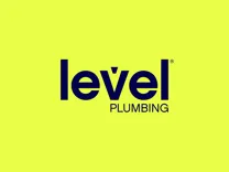 Level Plumbing Canberra