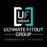 Ultimate Fitout Group