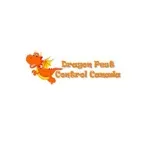 Dragon Pest Control