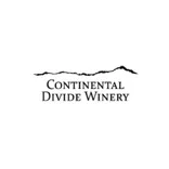 Continental Divide Winery