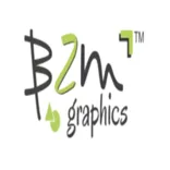 bZm Graphics