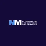 NM Plumbing & Gas Services LTD