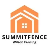 SummitFence Wilson Fencing