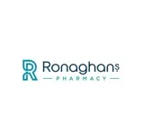 Ronaghan’s Pharmacy