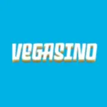 Vegasino