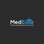 MedEase Practice Management Solutions
