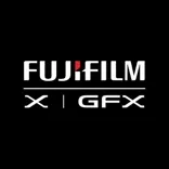 Fujifilm X India