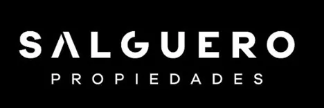 Salguero Propiedades I Vanesa Ibarra I Barrio Norte