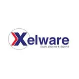 Xelware