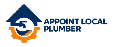 Appoint Local Plumbers