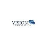 Vision Translation