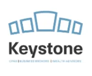 Keystone CPA