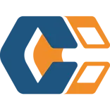 Committed to Capital | Small Business Loans