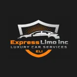 Express Limo Inc