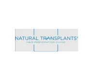 Natural Transplants