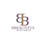 Bbeautiful Injectables