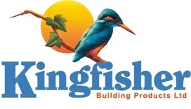 Kingfisher Building Products