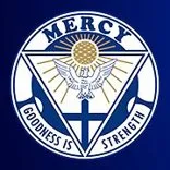 Mercy College