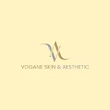 Vogane Skin & Aesthetic