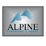 Alpine Limousine and Tours