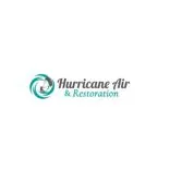 Hurricane Air & Restoration