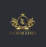 Luxor Limo Service Mississauga