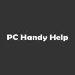 PC Handy Help