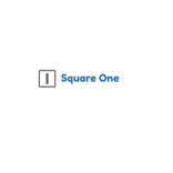 Square One Nursery