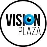 Eye Care In Burleson, TX