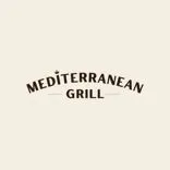 Mediterranean Grill